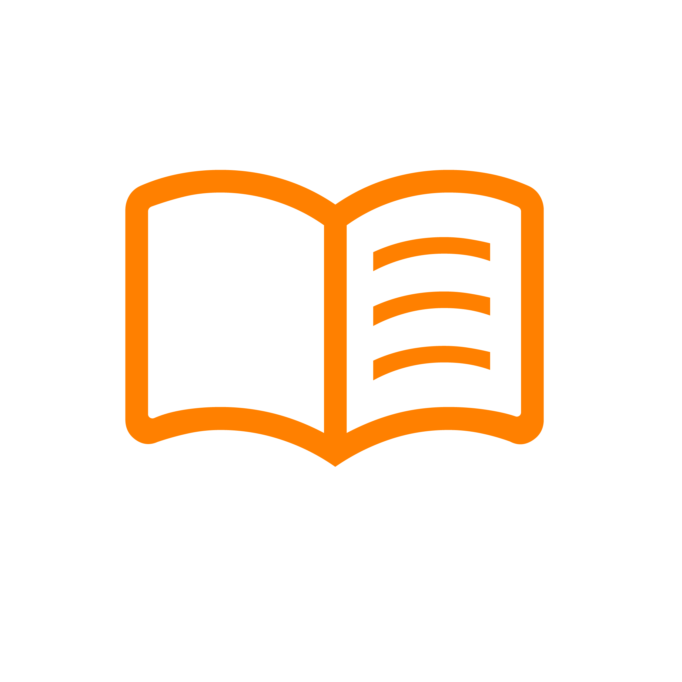 Literaria