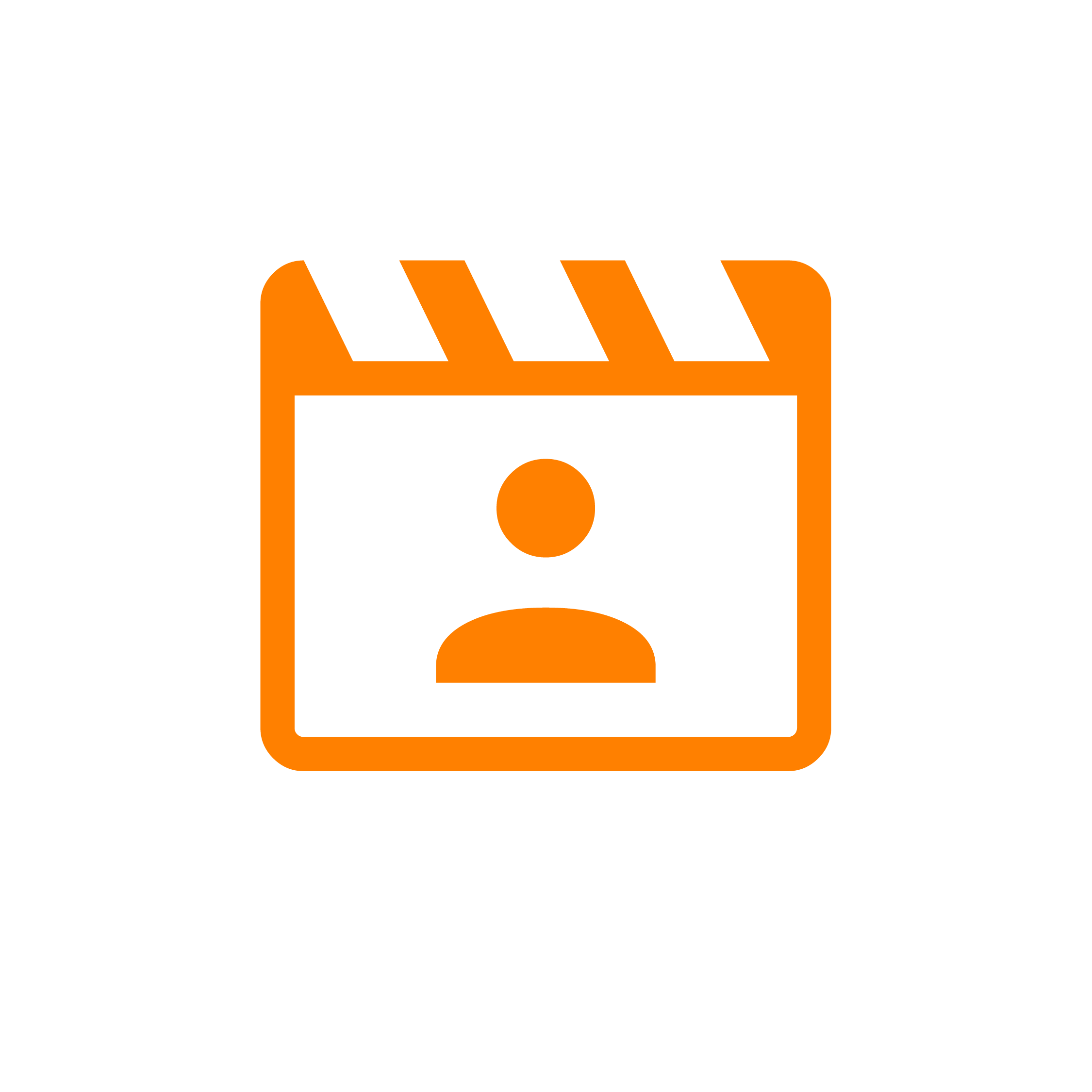 Audiovisual
