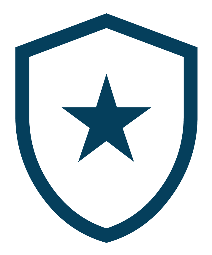 Jurado