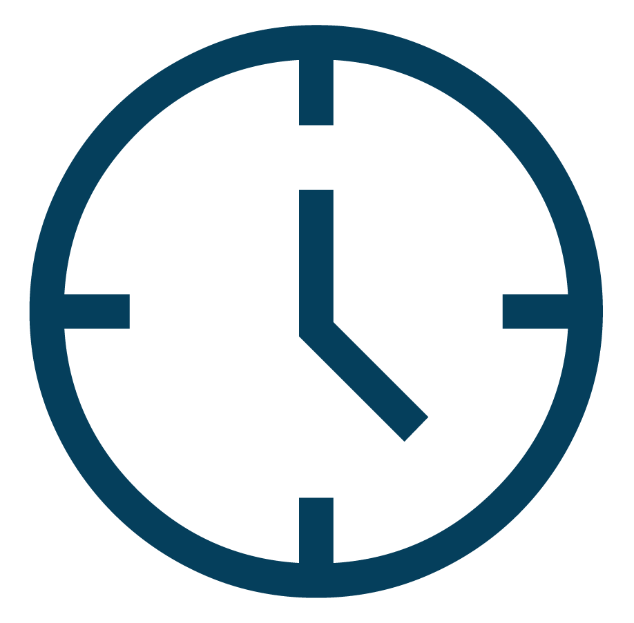 Reloj