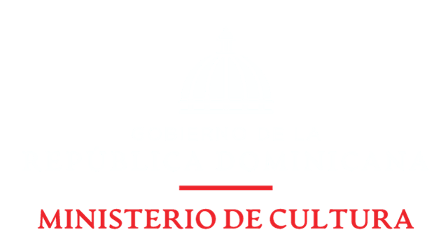 Cultura