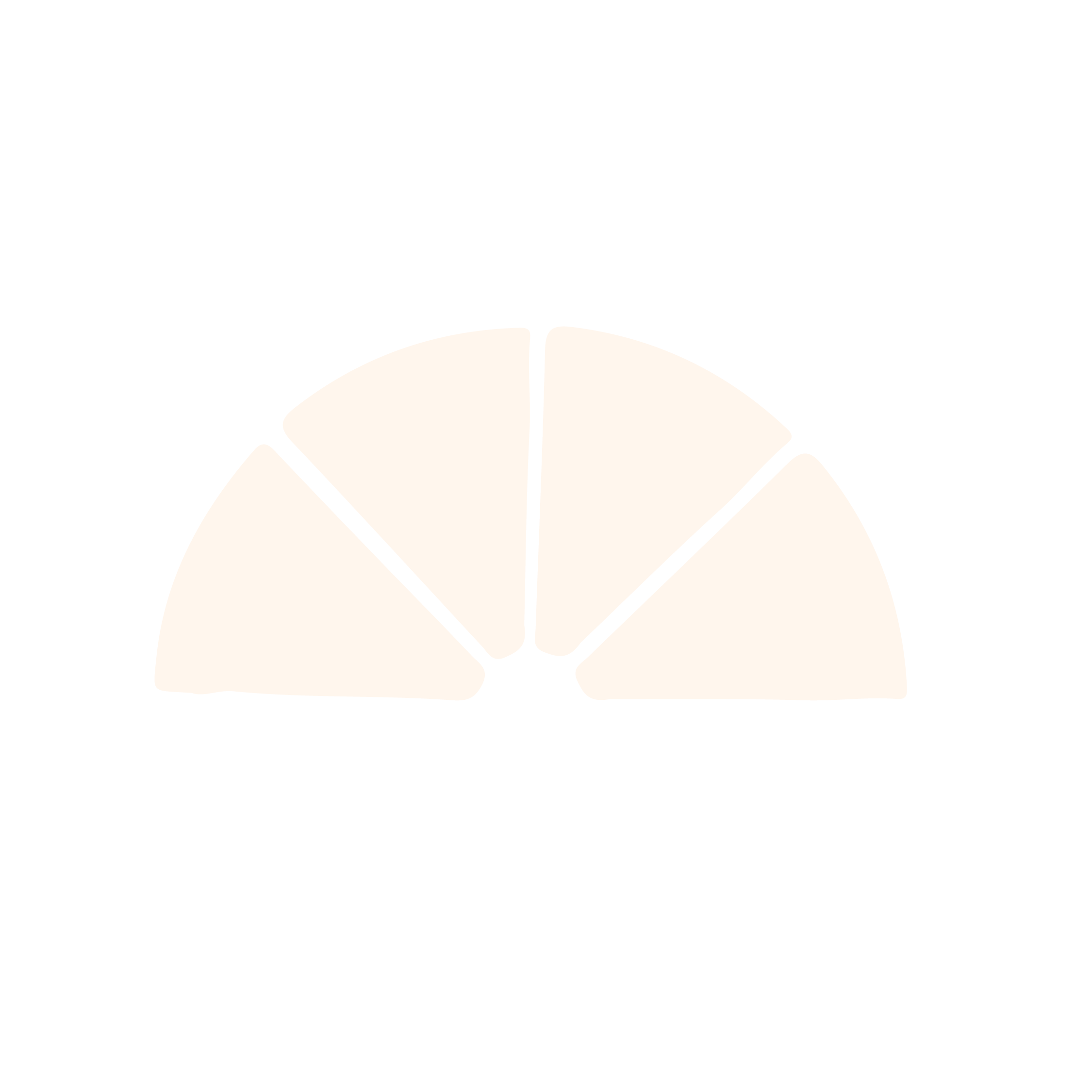 Decorativo