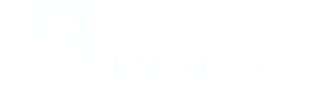 Banreservas